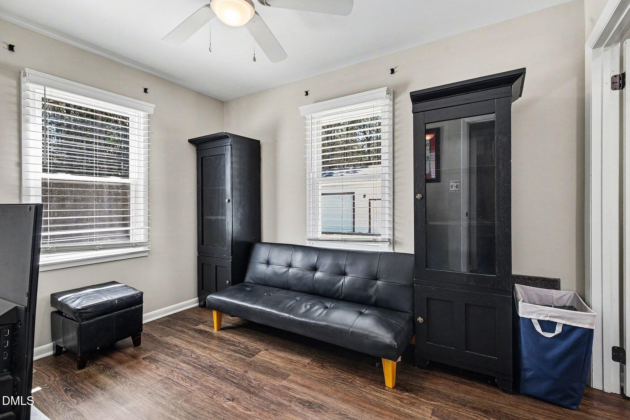 1768 Old Hinton Road Princeton, NC 27569 - Photo 9 of 20 012_file_8890