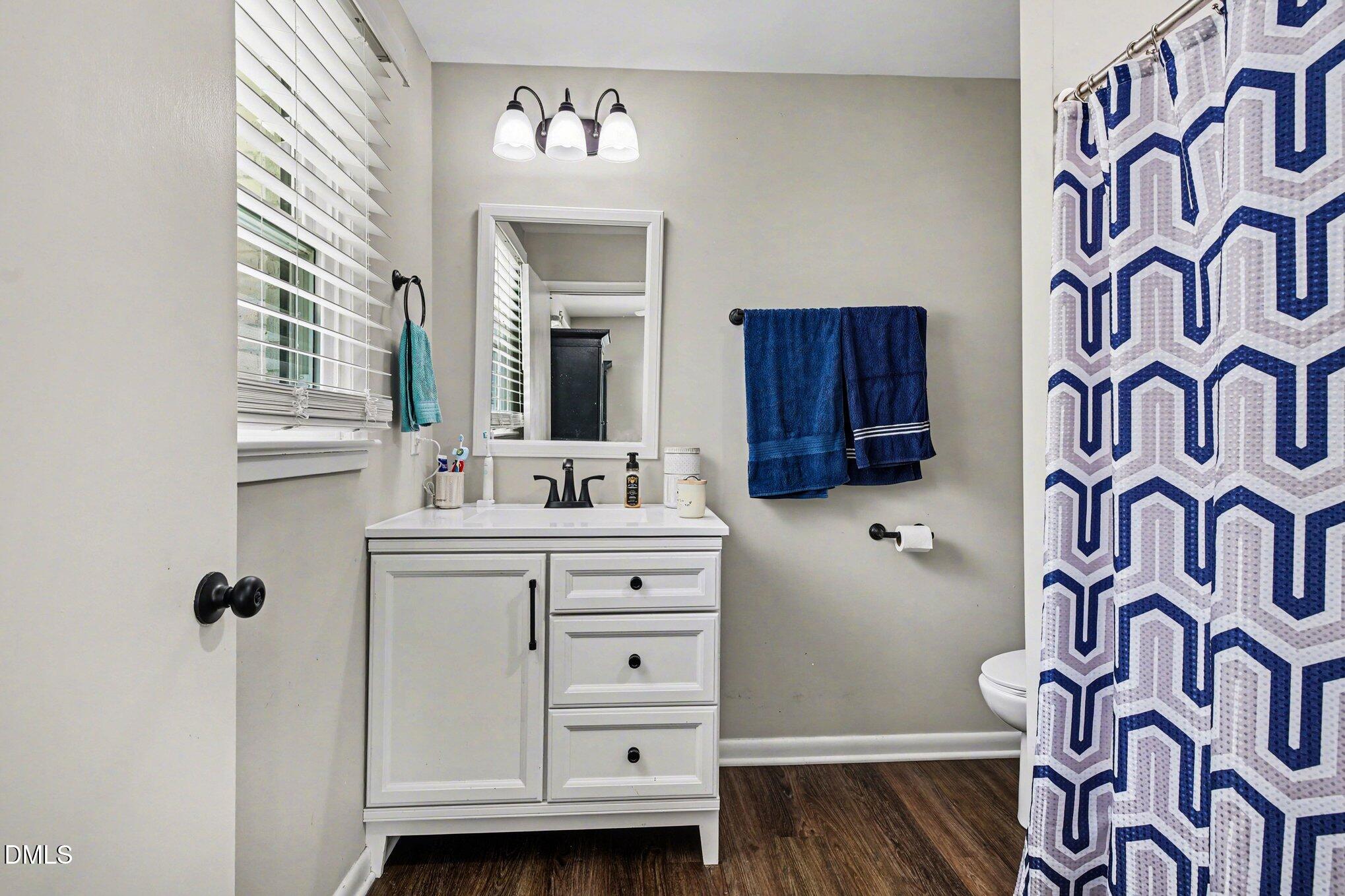 1768 Old Hinton Road Princeton, NC 27569 - Photo 10 of 20 013_file_6645