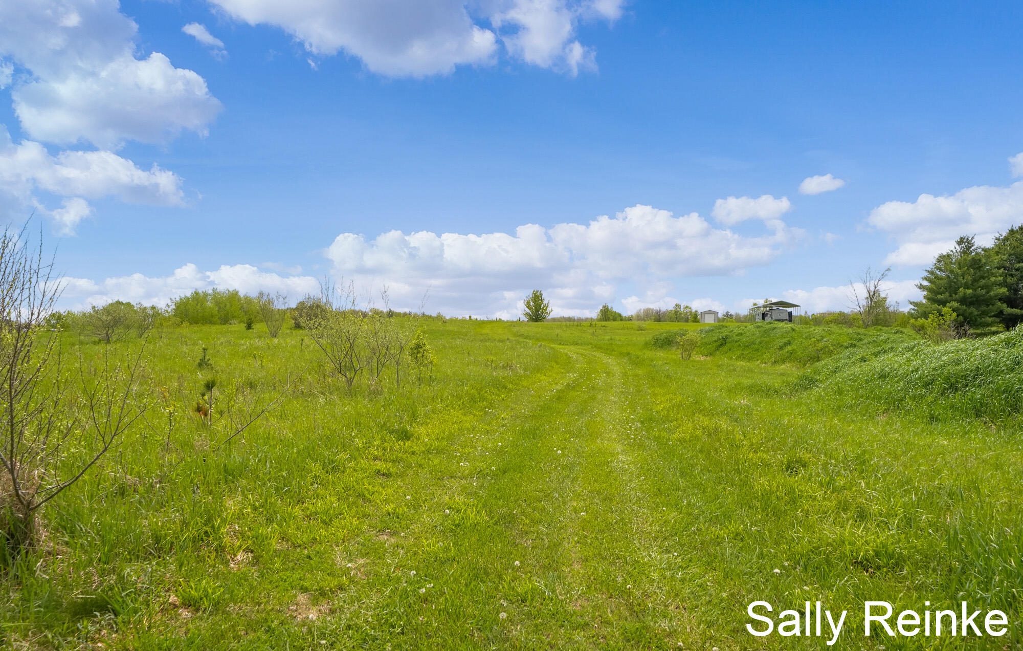 9 9 Mile Road Reed City, MI 49677 - Photo 29 of 31 _CR_0648