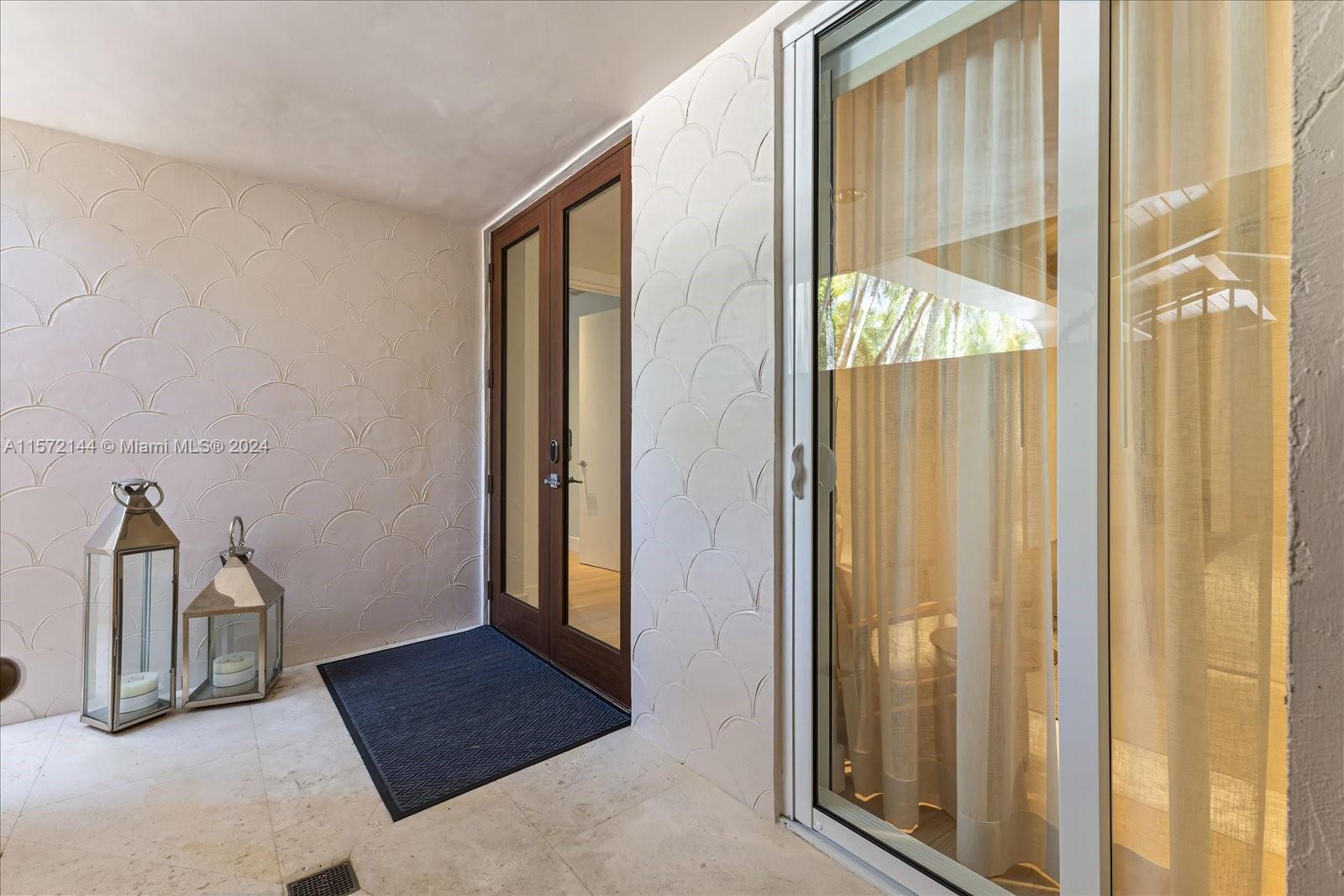 2113 Fisher Island Drive, Unit 2113 Miami Beach, FL 33109 - Photo 15 of 49