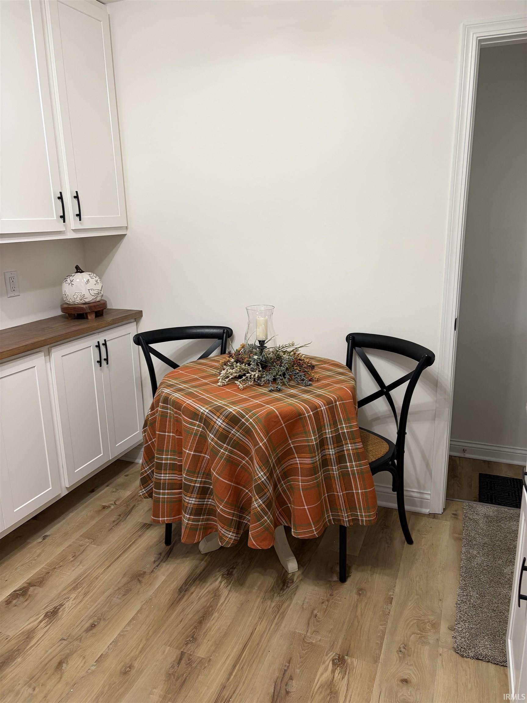 1304 South 25th Street Lafayette, IN 47905 - Photo 11 of 30