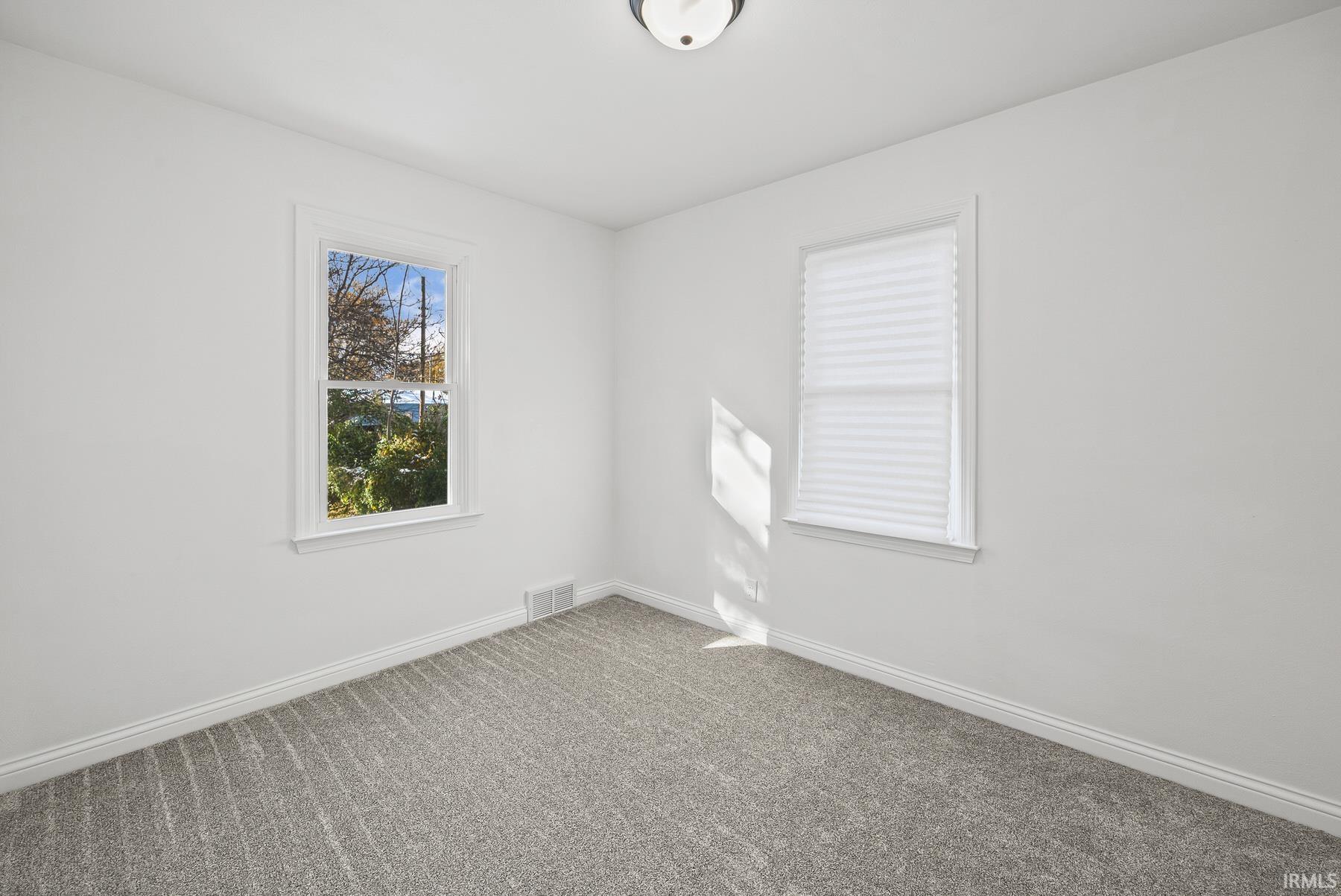 1304 South 25th Street Lafayette, IN 47905 - Photo 13 of 30