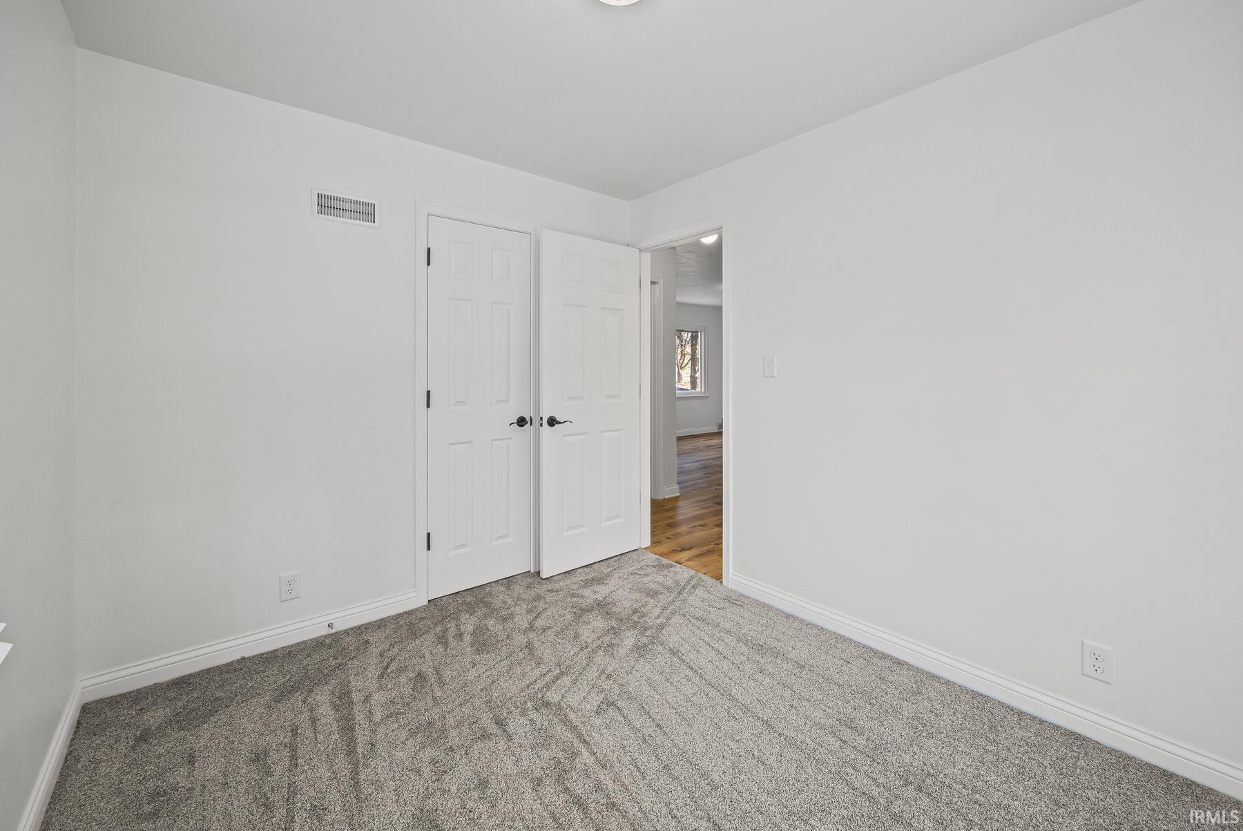 1304 South 25th Street Lafayette, IN 47905 - Photo 14 of 30