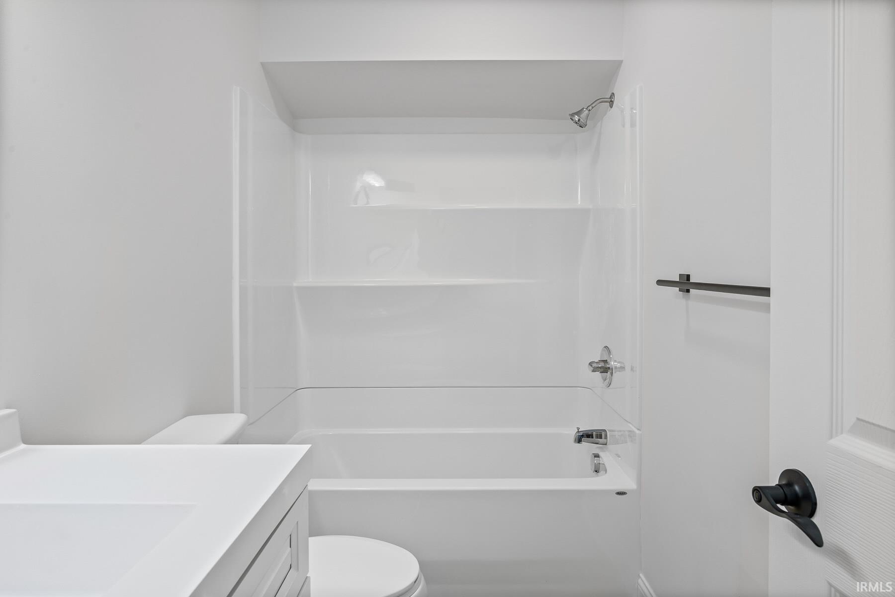 1304 South 25th Street Lafayette, IN 47905 - Photo 18 of 30