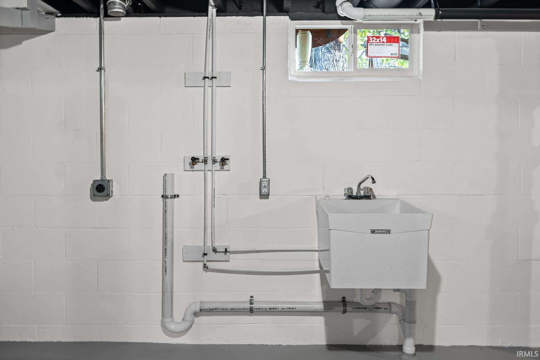 1304 South 25th Street Lafayette, IN 47905 - Photo 20 of 30