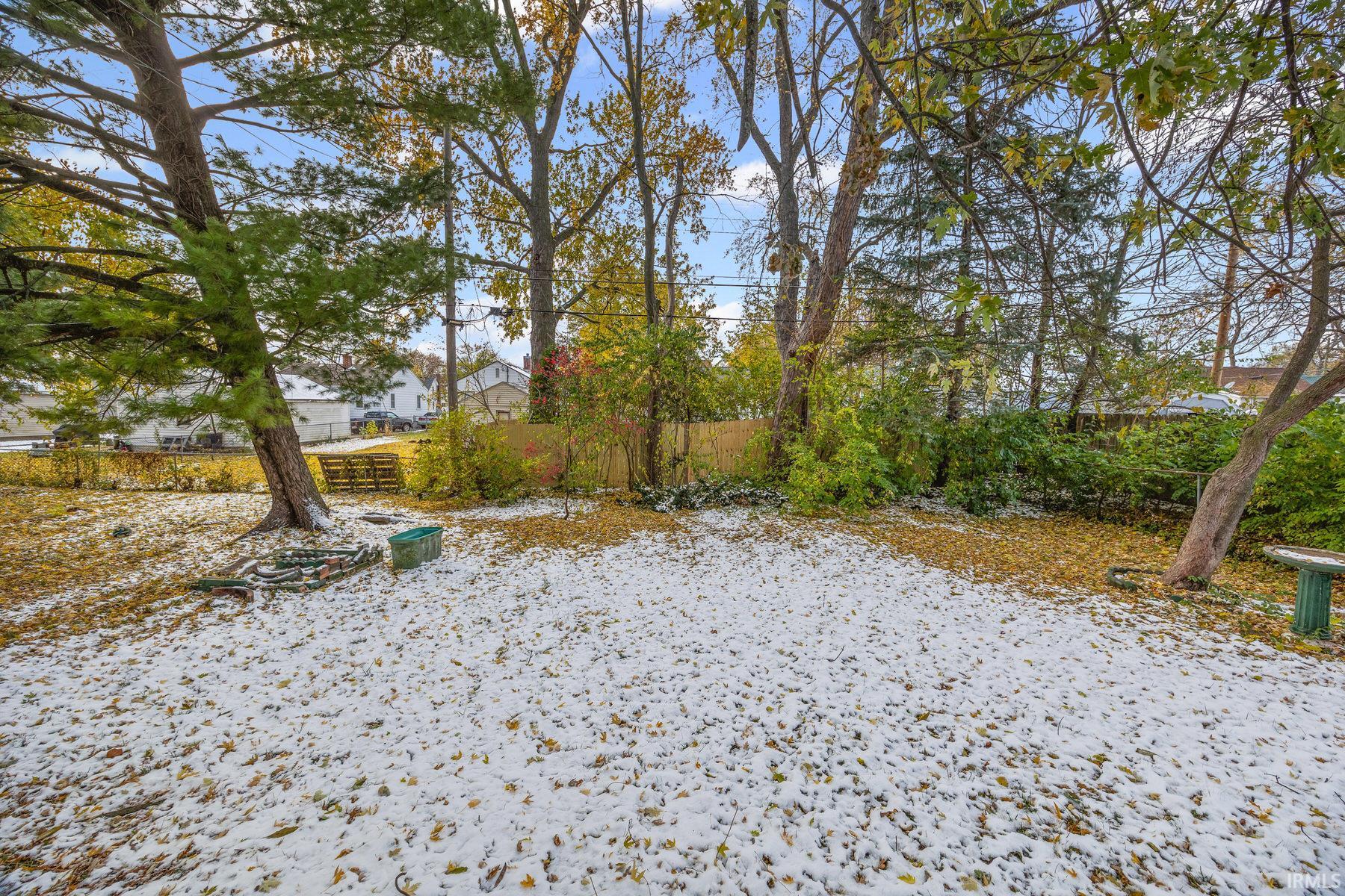 1304 South 25th Street Lafayette, IN 47905 - Photo 24 of 30