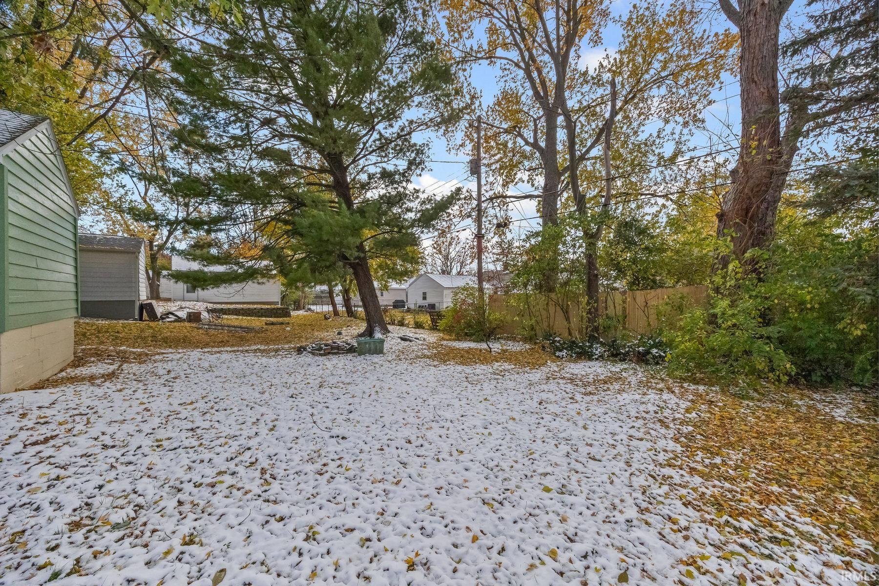 1304 South 25th Street Lafayette, IN 47905 - Photo 25 of 30