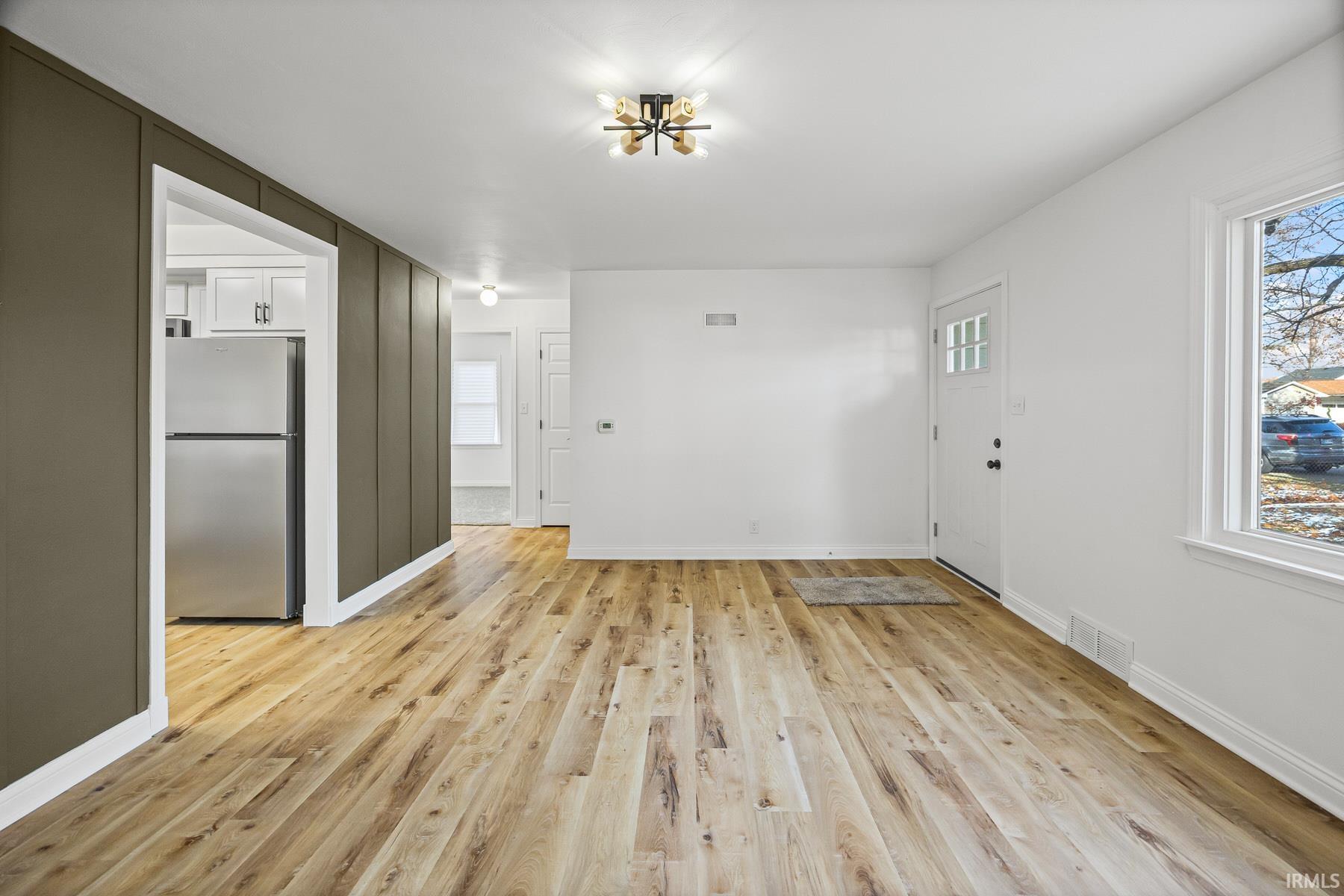 1304 South 25th Street Lafayette, IN 47905 - Photo 4 of 30