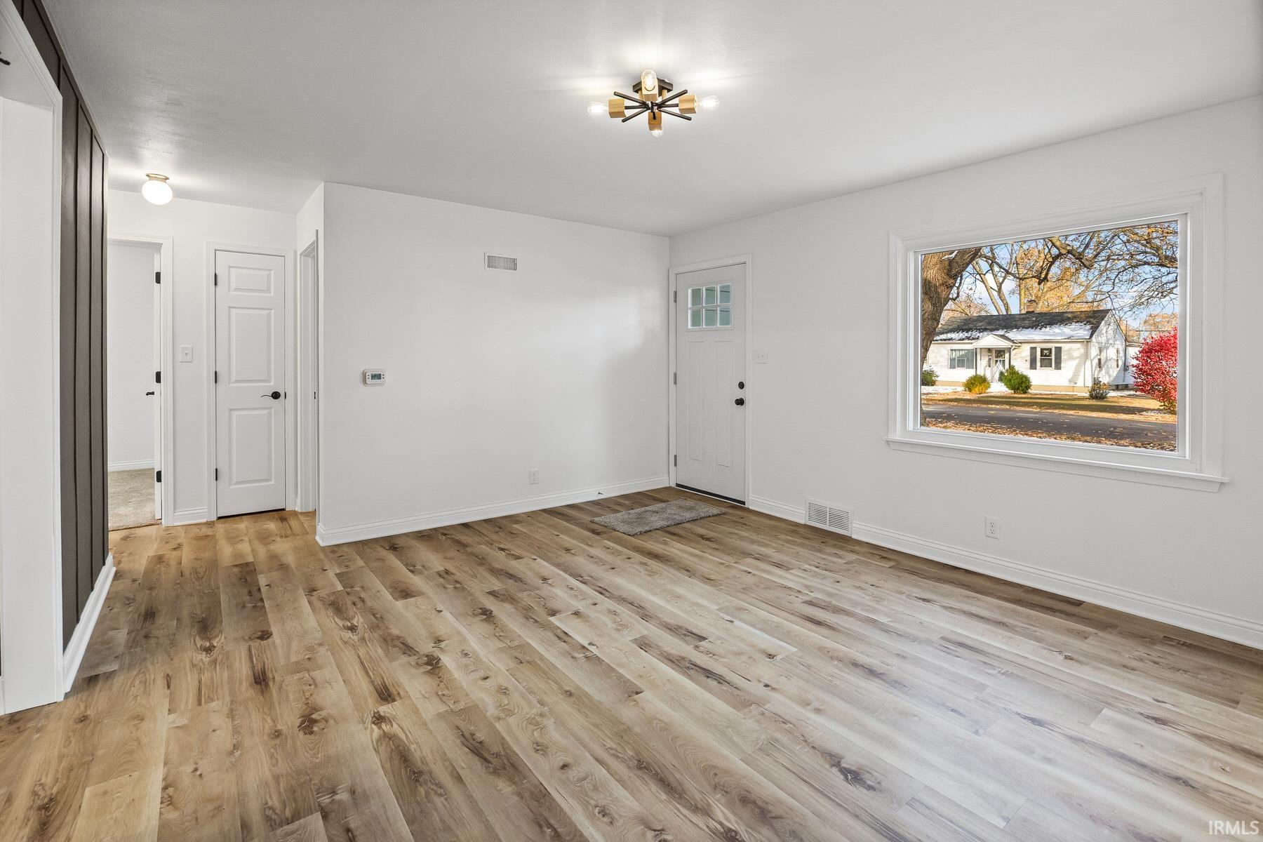 1304 South 25th Street Lafayette, IN 47905 - Photo 5 of 30