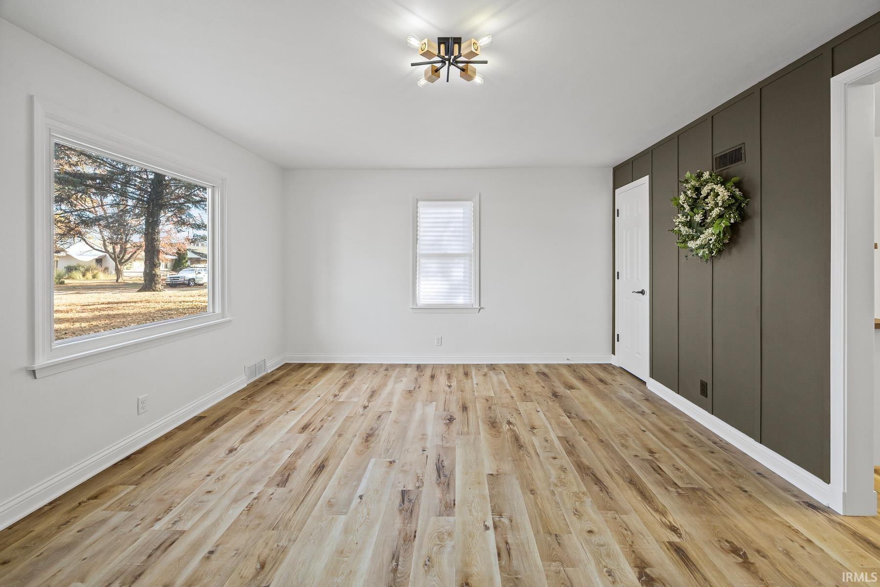 1304 South 25th Street Lafayette, IN 47905 - Photo 6 of 30