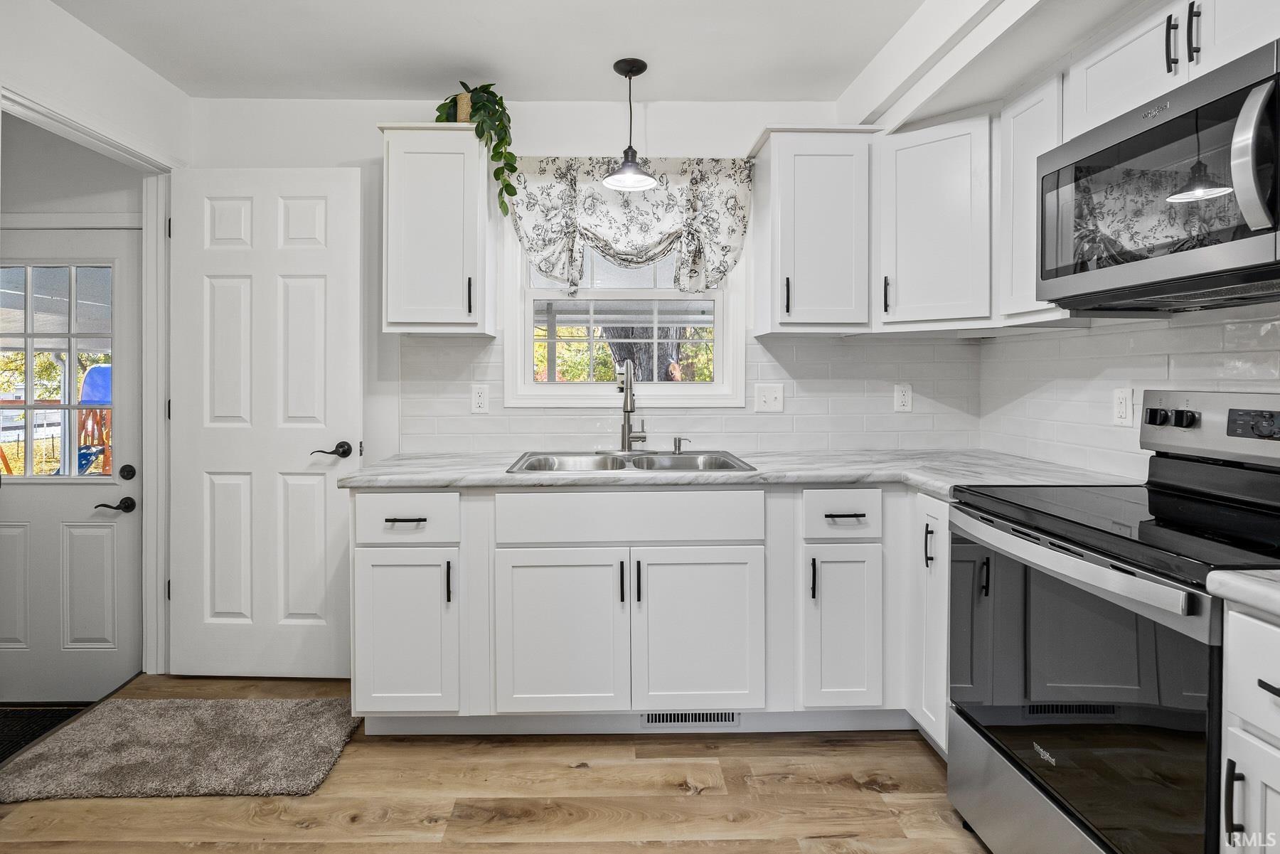 1304 South 25th Street Lafayette, IN 47905 - Photo 7 of 30