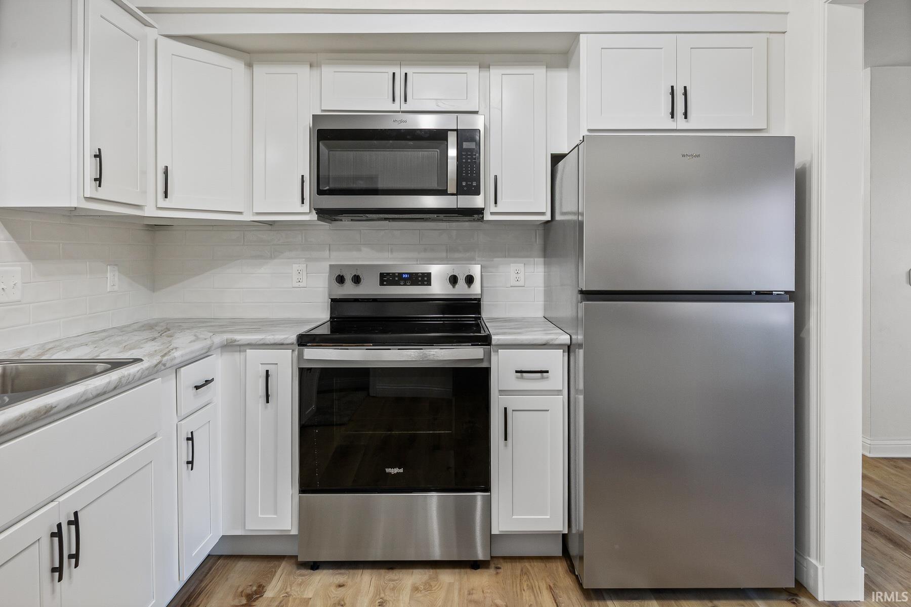 1304 South 25th Street Lafayette, IN 47905 - Photo 8 of 30