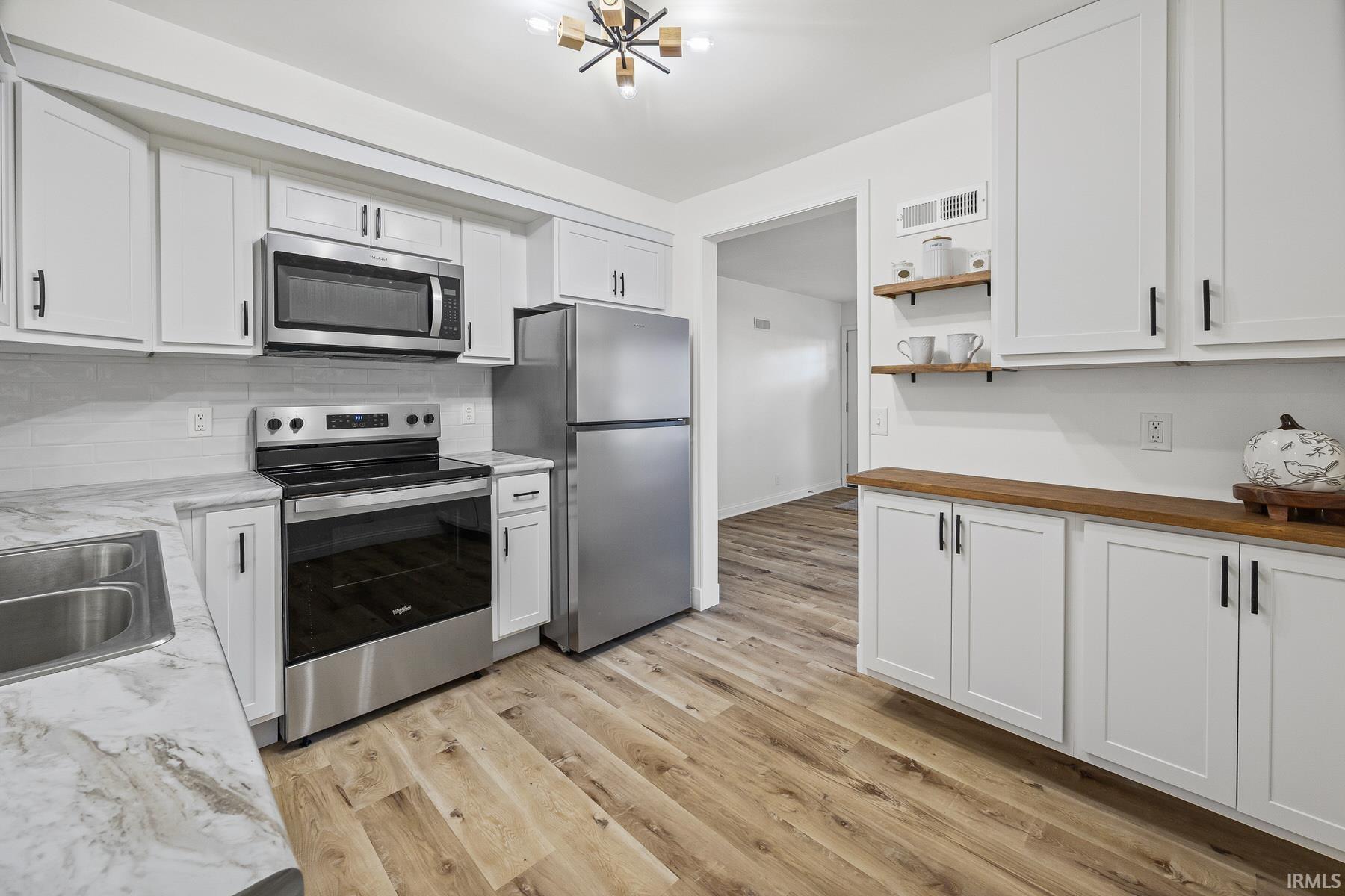 1304 South 25th Street Lafayette, IN 47905 - Photo 9 of 30