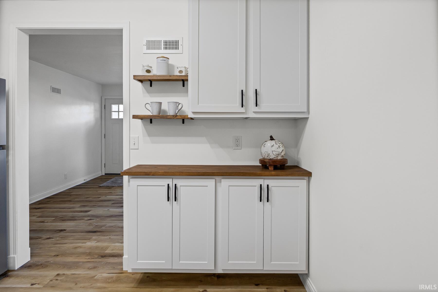 1304 South 25th Street Lafayette, IN 47905 - Photo 10 of 30