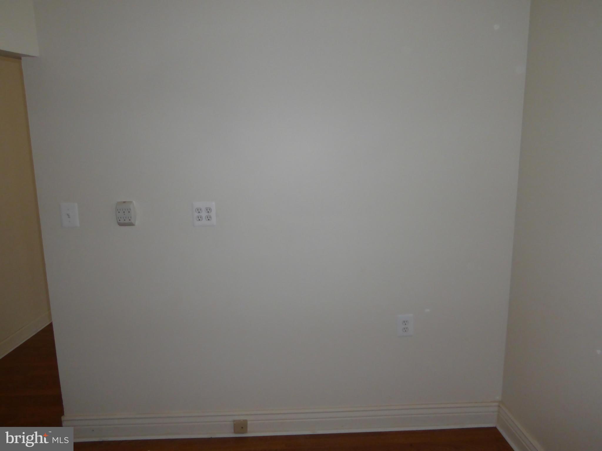 7732 Emerson Road Hyattsville, MD 20784 - Photo 5 of 14 Kitchen