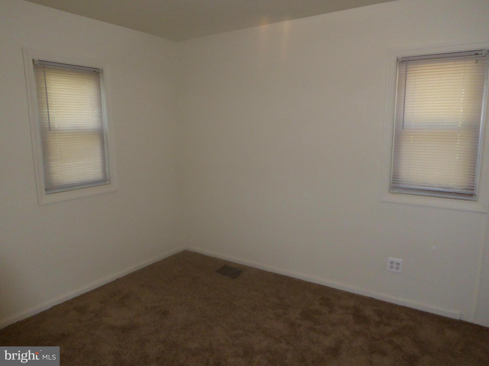 7732 Emerson Road Hyattsville, MD 20784 - Photo 6 of 14 Bedroom