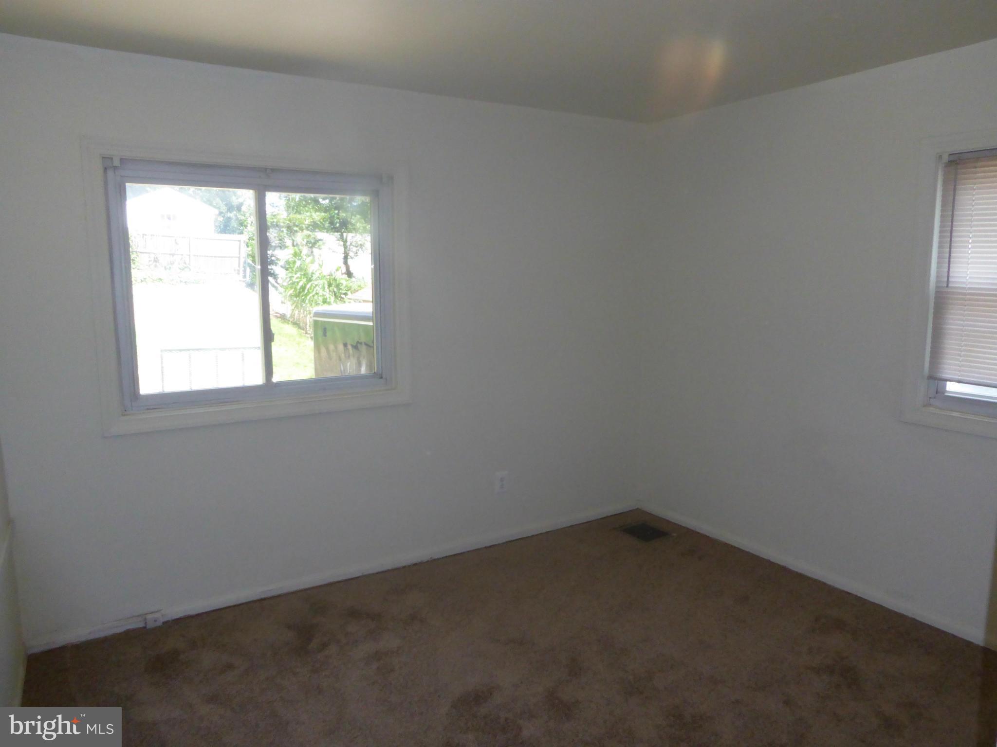 7732 Emerson Road Hyattsville, MD 20784 - Photo 7 of 14 Bedroom