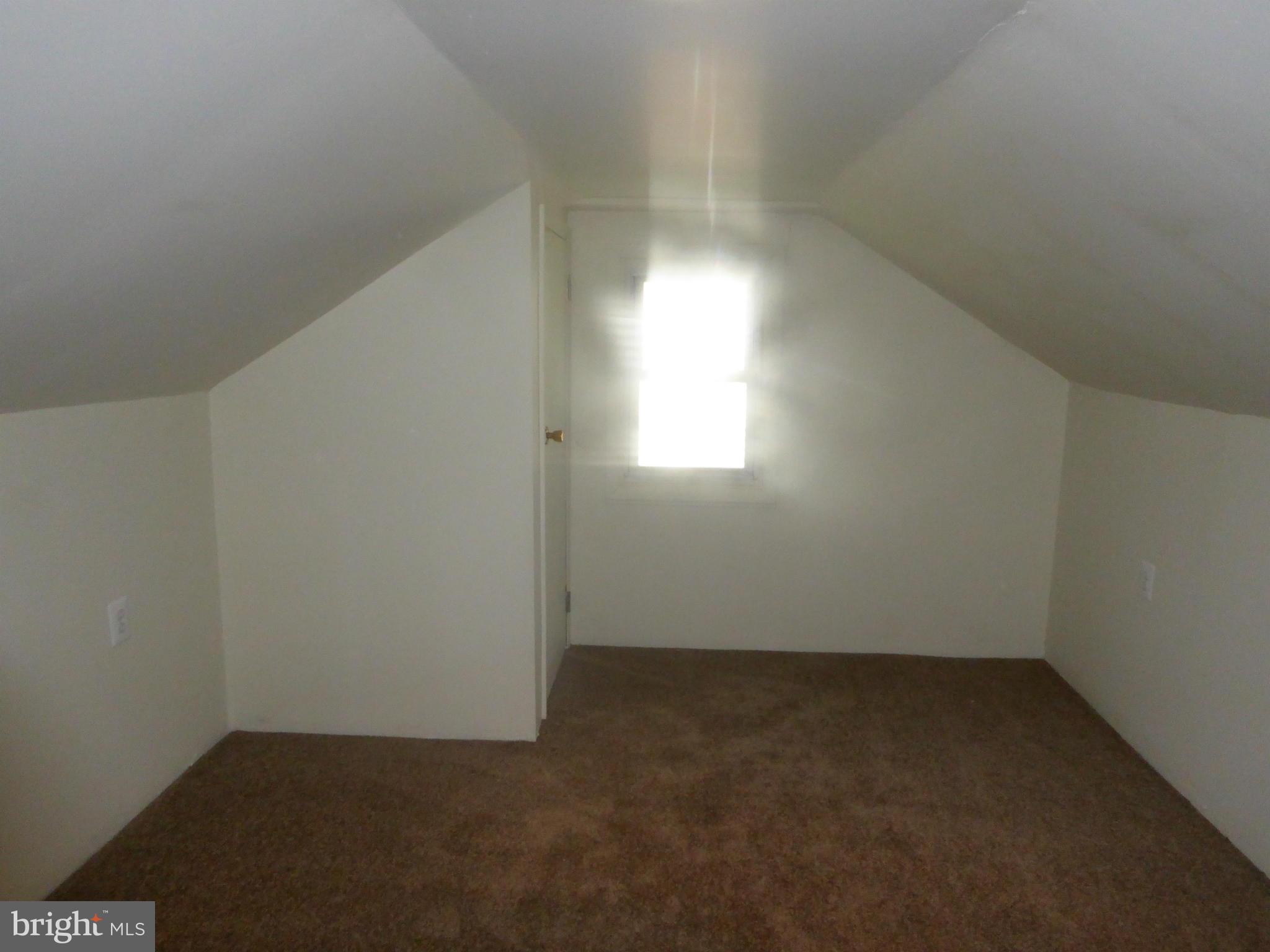 7732 Emerson Road Hyattsville, MD 20784 - Photo 9 of 14 Bedroom
