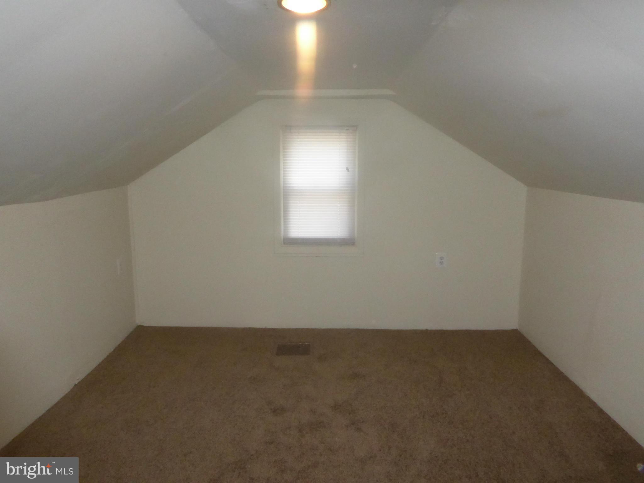 7732 Emerson Road Hyattsville, MD 20784 - Photo 10 of 14 Bedroom