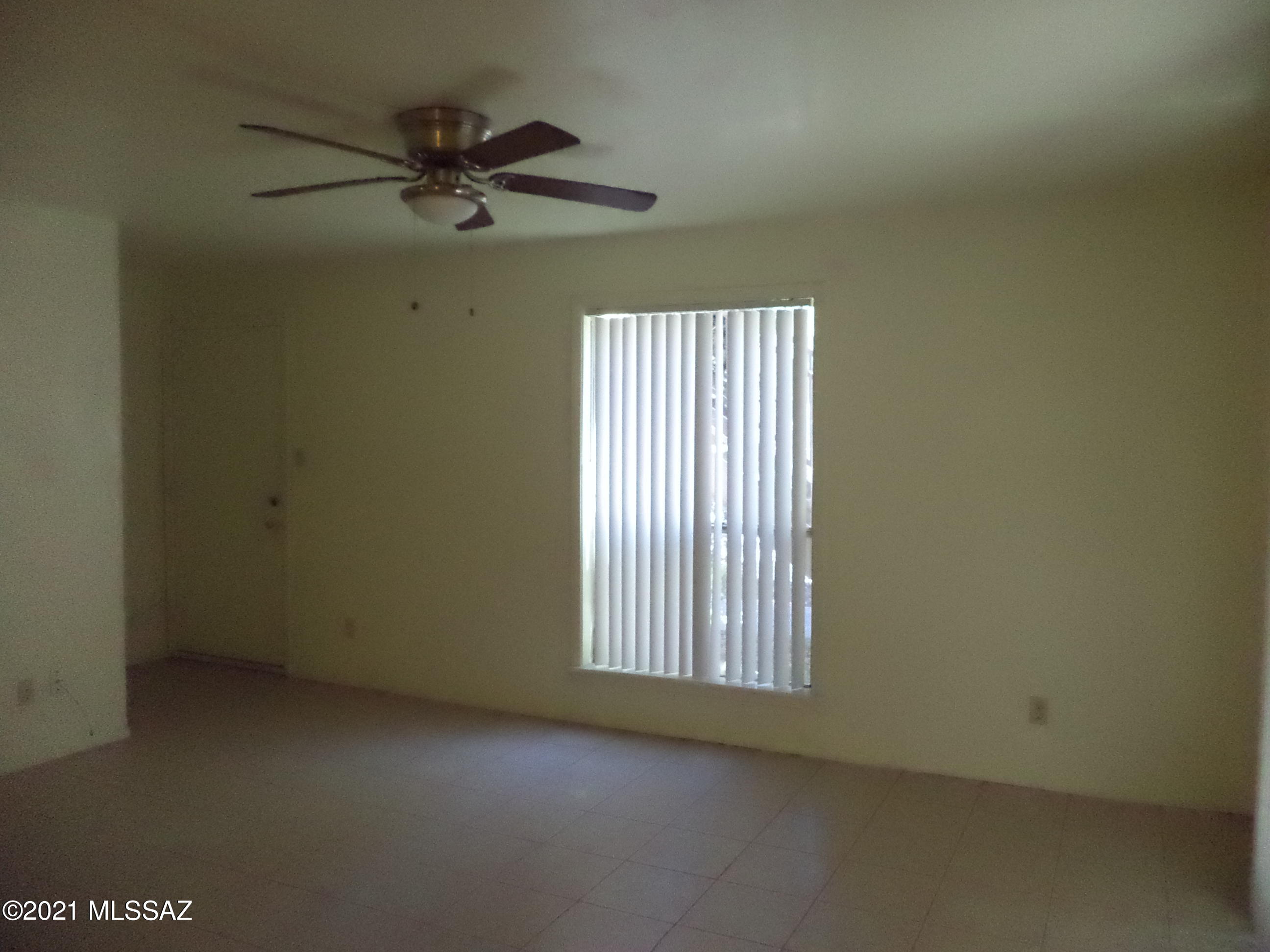 1620 North Wilmot Road, Unit F125 Tucson, AZ 85712 - Photo 4 of 16