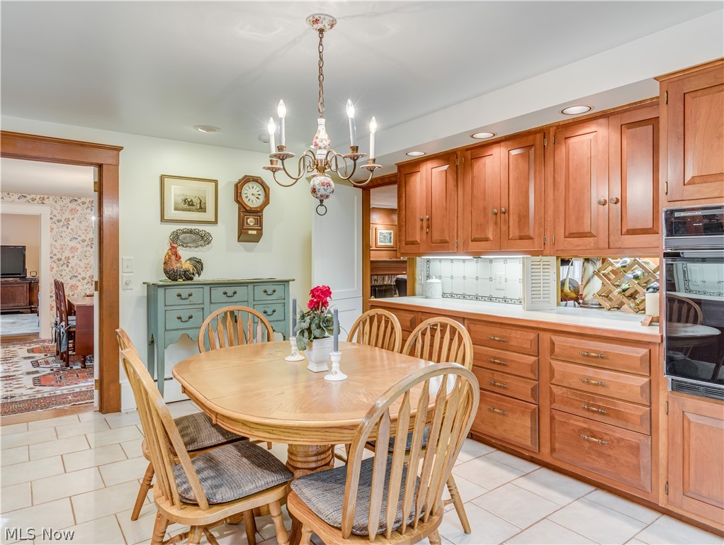 9715 Smith Road Willoughby, OH 44094 - Photo 16 of 35 Gallery Image 16