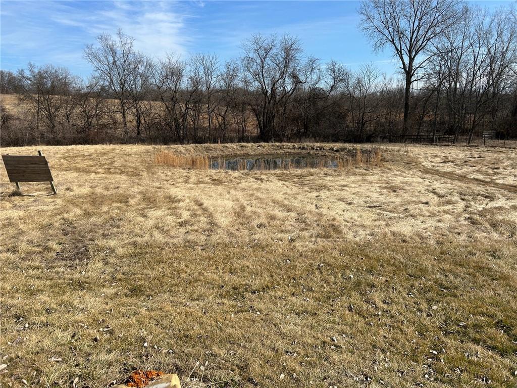 12911 South Al Gossett Road Lone Jack, MO 64070 - Photo 7 of 9