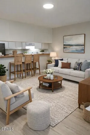 $2,595 | 1851 Patricia Avenue, Unit 104, Simi Valley, CA 93065