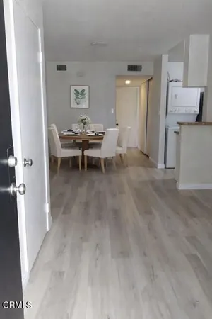 $2,595 | 1851 Patricia Avenue, Unit 104, Simi Valley, CA 93065