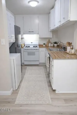 $2,595 | 1851 Patricia Avenue, Unit 104, Simi Valley, CA 93065