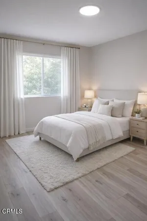 $2,595 | 1851 Patricia Avenue, Unit 104, Simi Valley, CA 93065