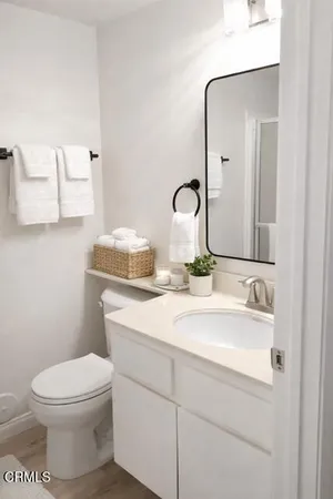 $2,595 | 1851 Patricia Avenue, Unit 104, Simi Valley, CA 93065