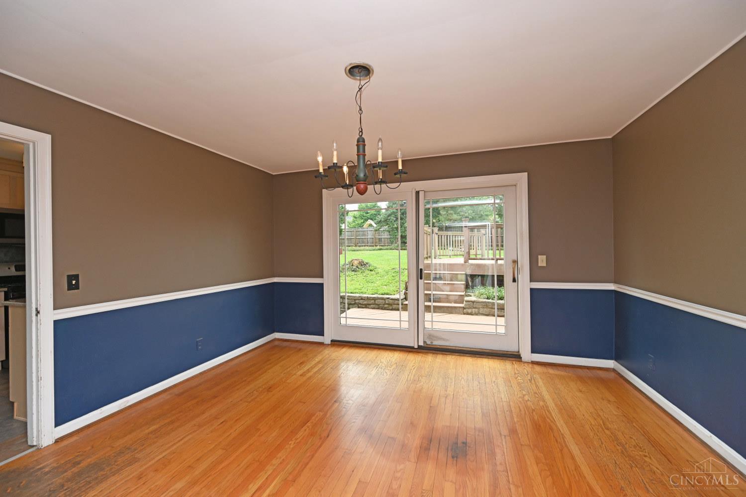 6337 Kincaid Road Cincinnati, OH 45213 - Photo 13 of 48 Gallery Image 13