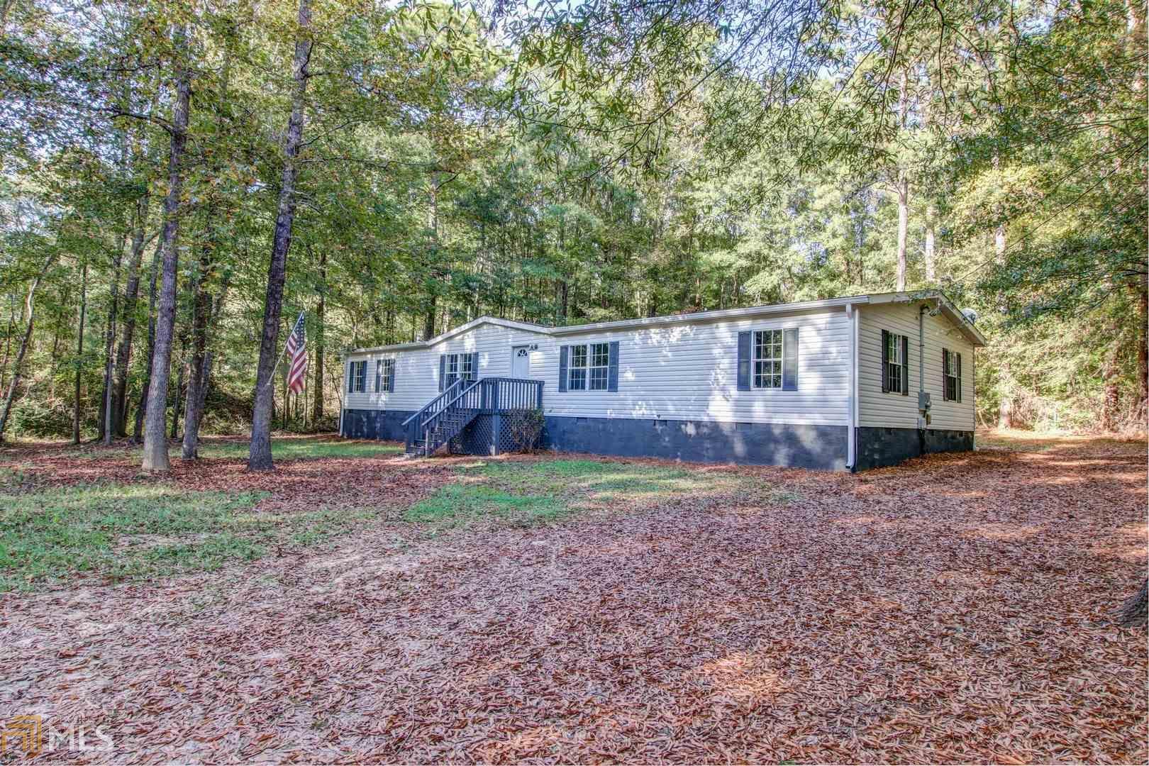 360 Country Creek Road Newborn, GA 30056 - Photo 1 of 1 Gallery Image 1