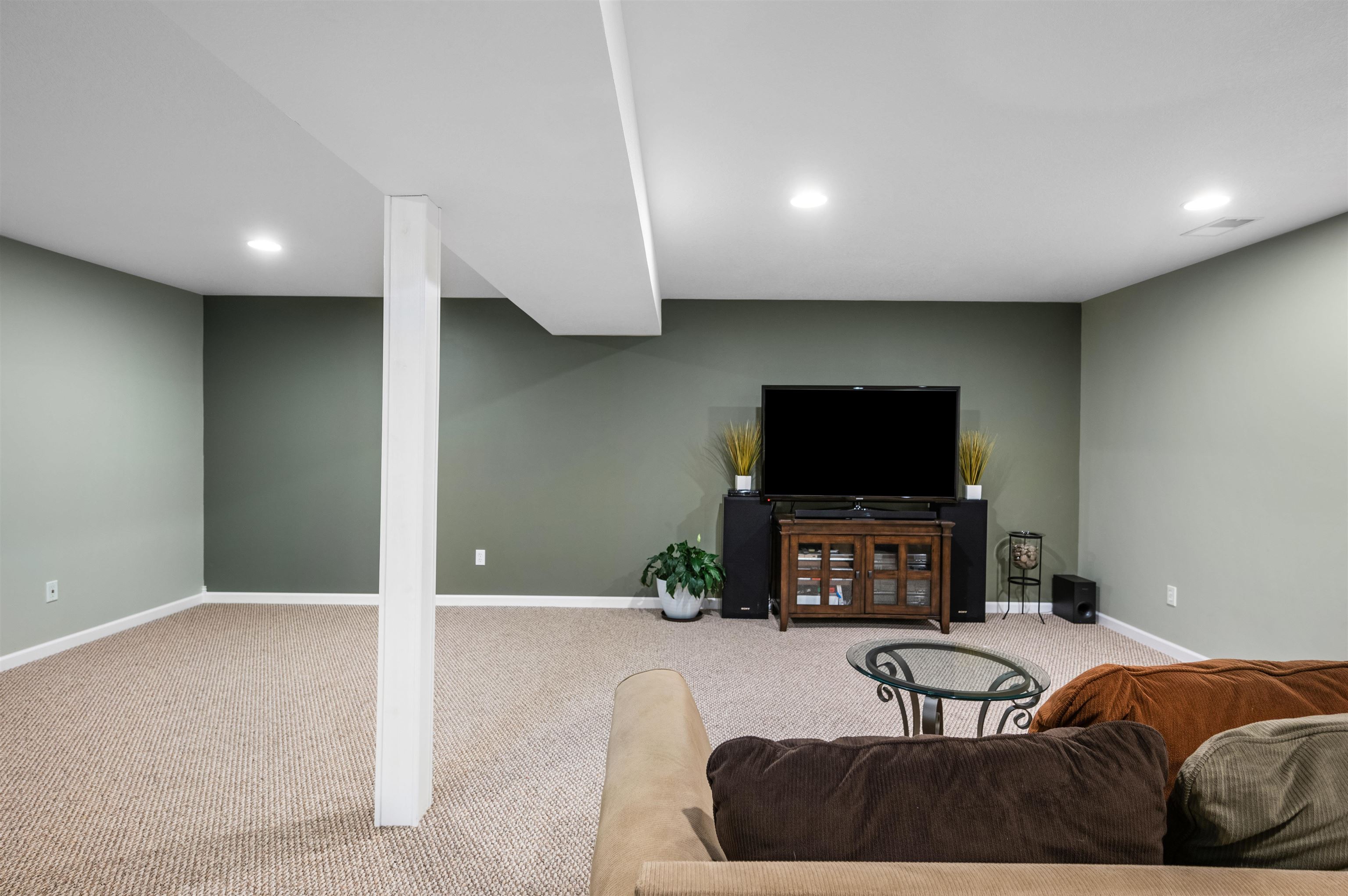 9812 Deal Road Williamsburg, MI 49690 - Photo 47 of 92
