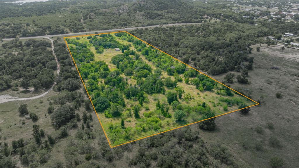 2263 South Main Street Gordon, TX 76453 - Photo 7 of 17