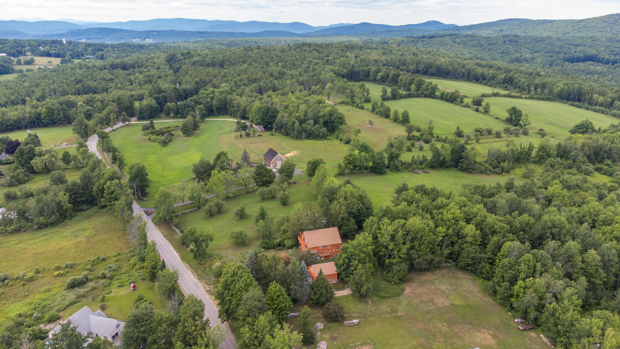 234 Christian Ridge Road Paris, ME 04281 - Photo 67 of 74 DJI_0485