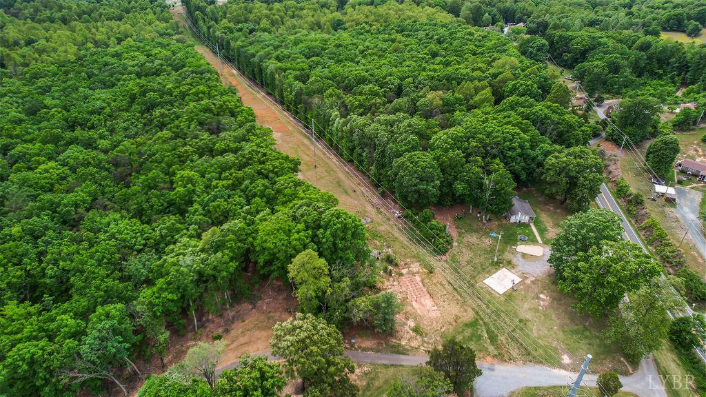 0 South Coolwell Road Madison Heights, VA 24572 - Photo 12 of 15