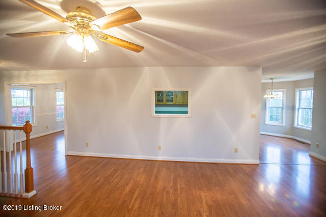 4996 Hickory Ridge Road Waddy, KY 40076 - Photo 10 of 56 784A4166