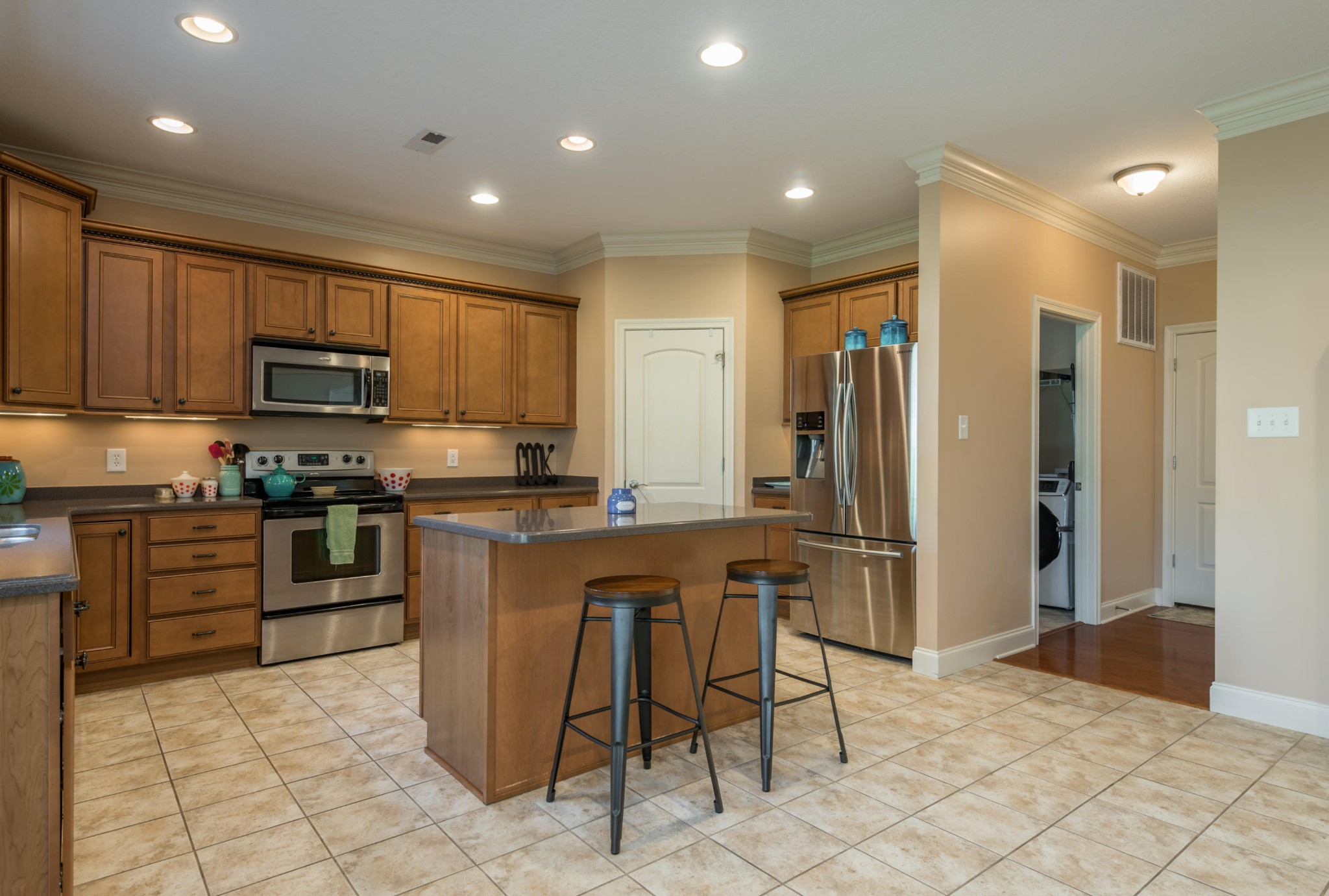 900 Crown Ridge Ln, Powell, TN 37849 - Photo 12 of 40 Gallery Image 12