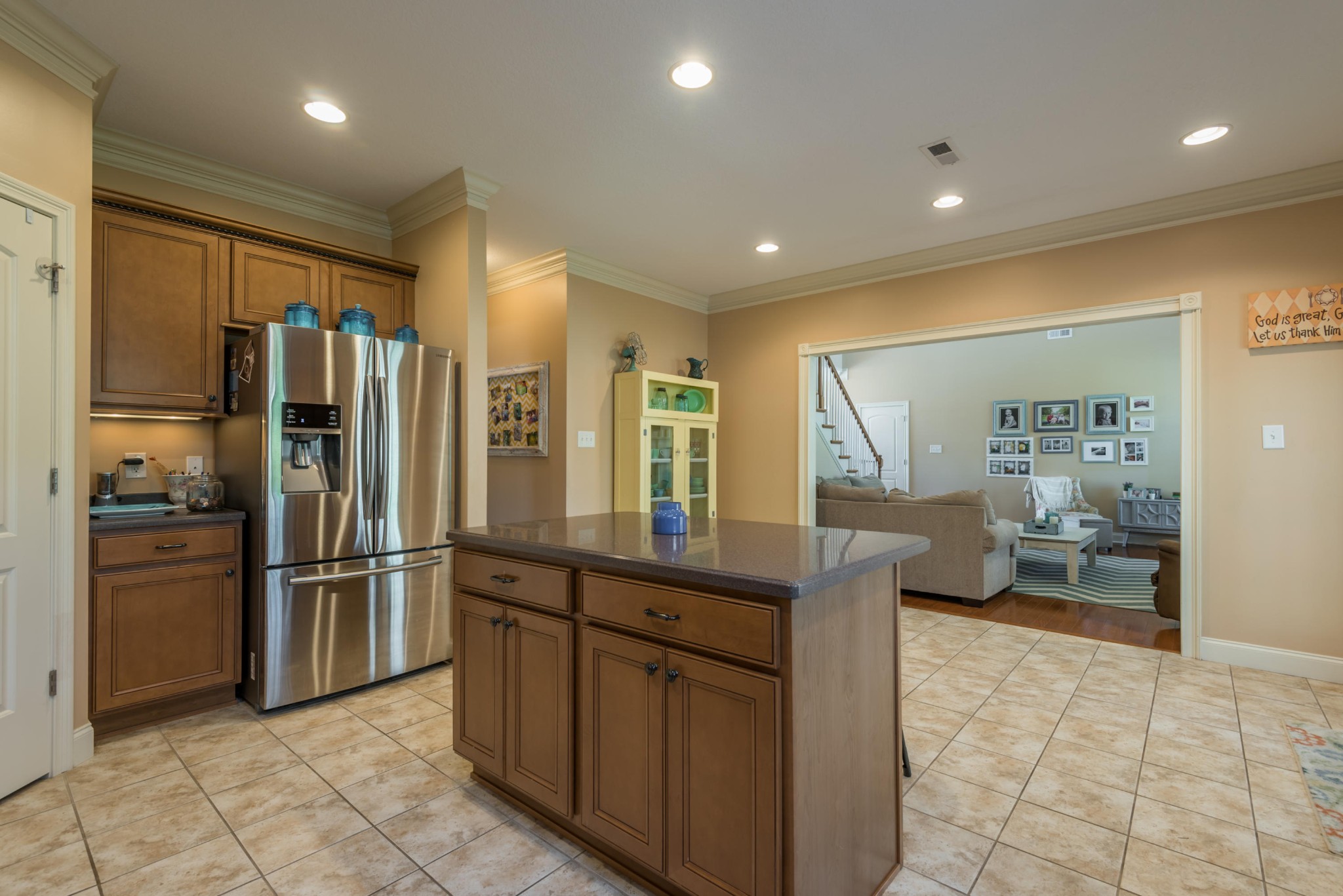 900 Crown Ridge Ln, Powell, TN 37849 - Photo 13 of 40 Gallery Image 13