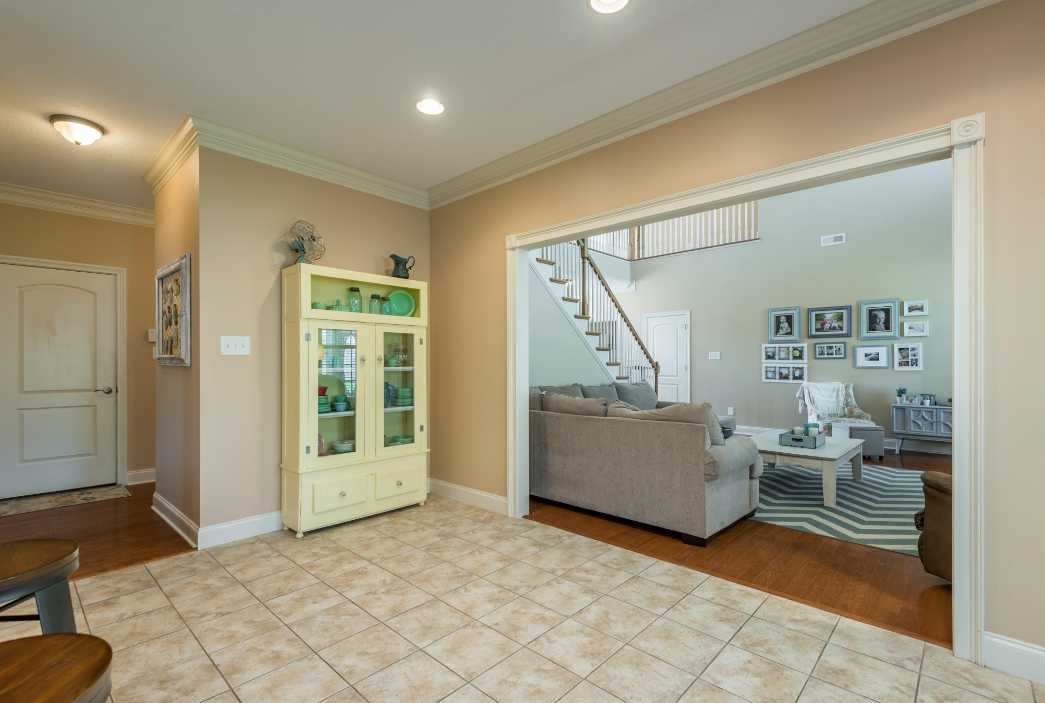 900 Crown Ridge Ln, Powell, TN 37849 - Photo 14 of 40 Gallery Image 14