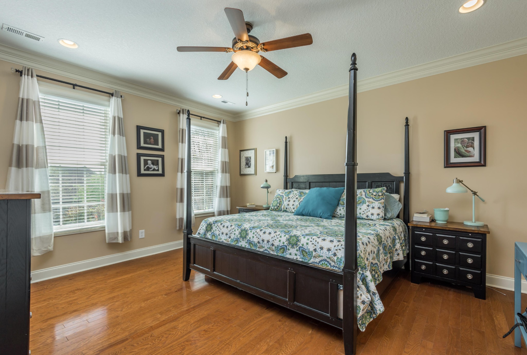900 Crown Ridge Ln, Powell, TN 37849 - Photo 15 of 40 Gallery Image 15