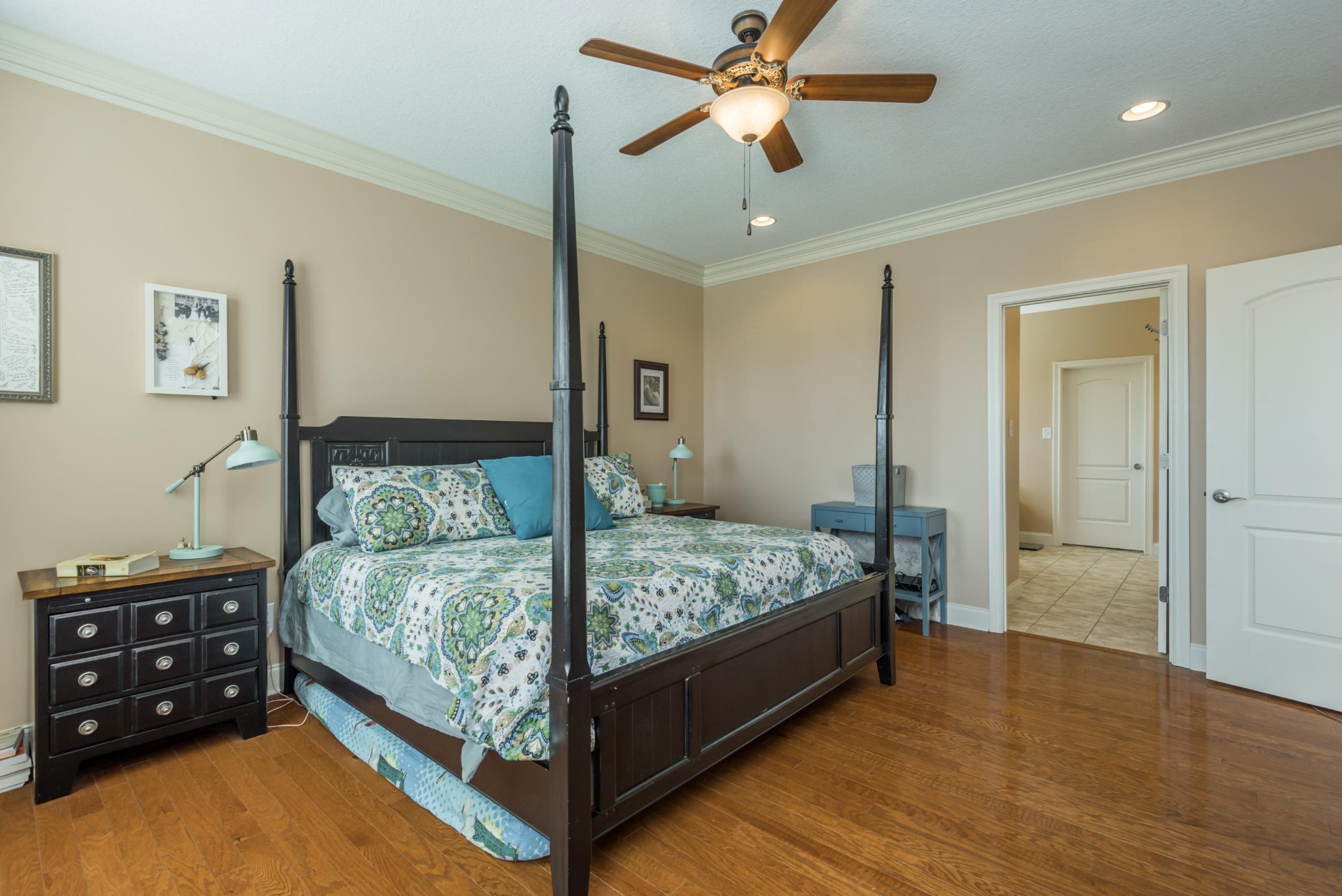 900 Crown Ridge Ln, Powell, TN 37849 - Photo 16 of 40 Gallery Image 16