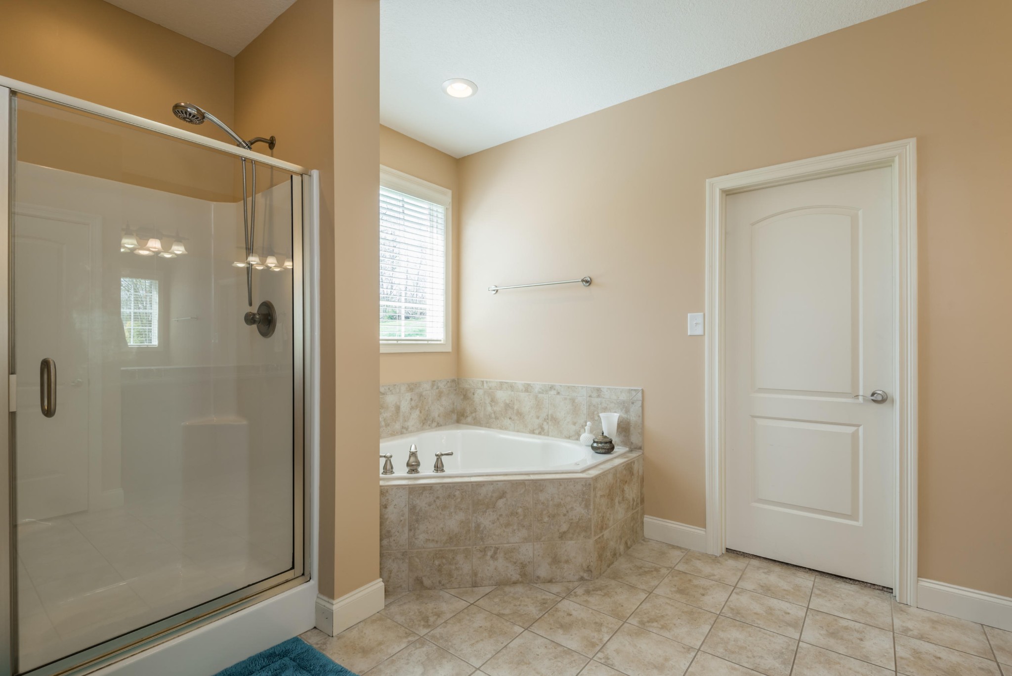 900 Crown Ridge Ln, Powell, TN 37849 - Photo 18 of 40 Gallery Image 18