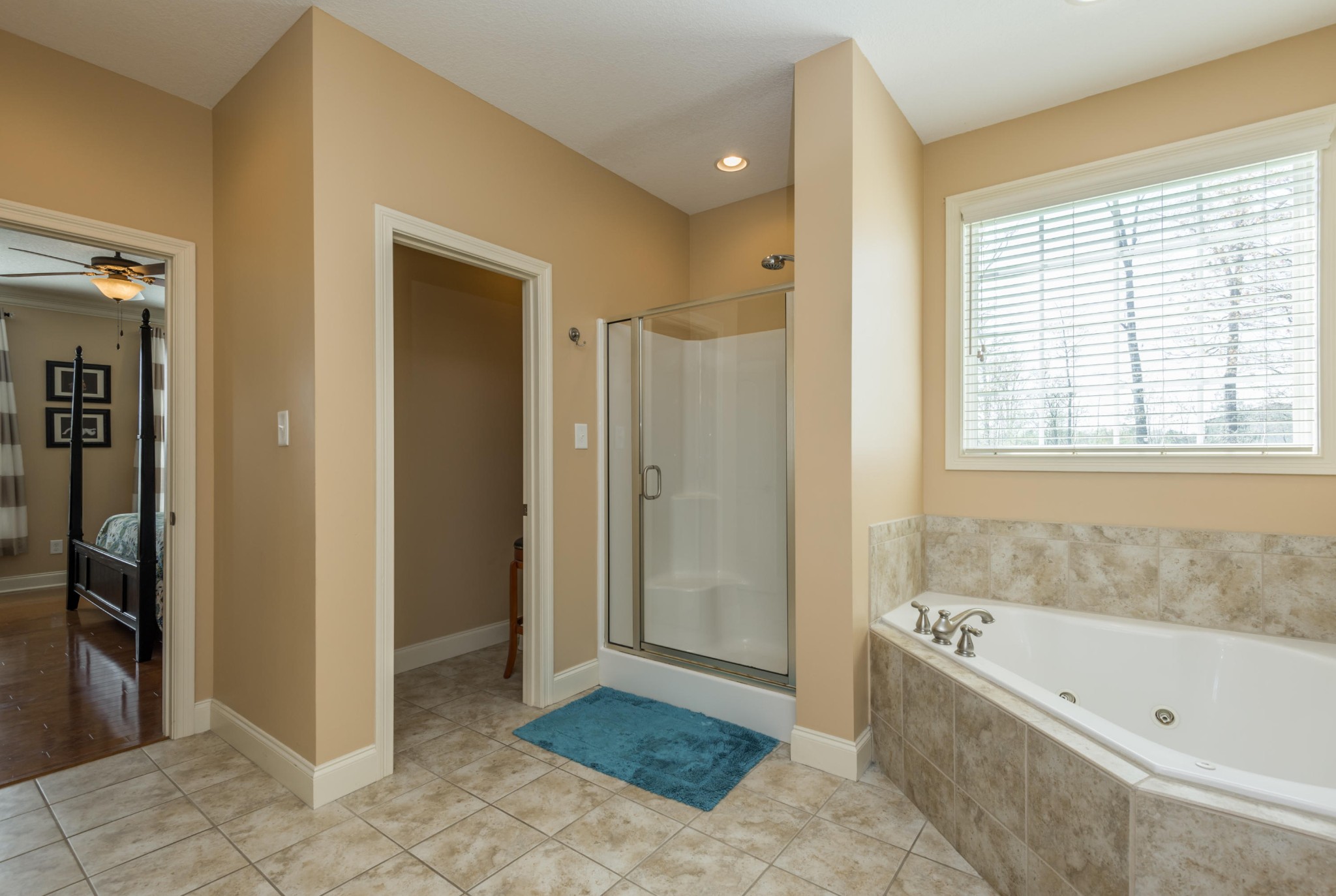 900 Crown Ridge Ln, Powell, TN 37849 - Photo 19 of 40 Gallery Image 19