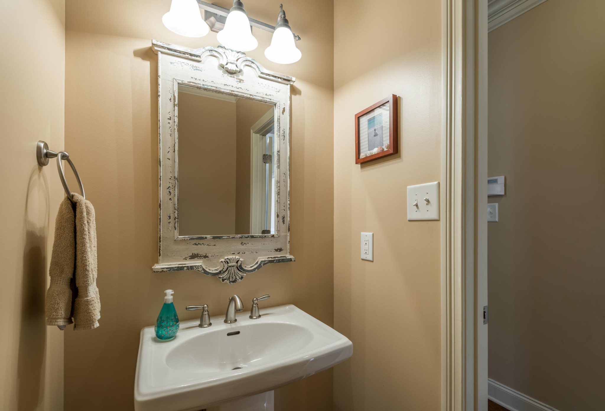 900 Crown Ridge Ln, Powell, TN 37849 - Photo 20 of 40 Gallery Image 20