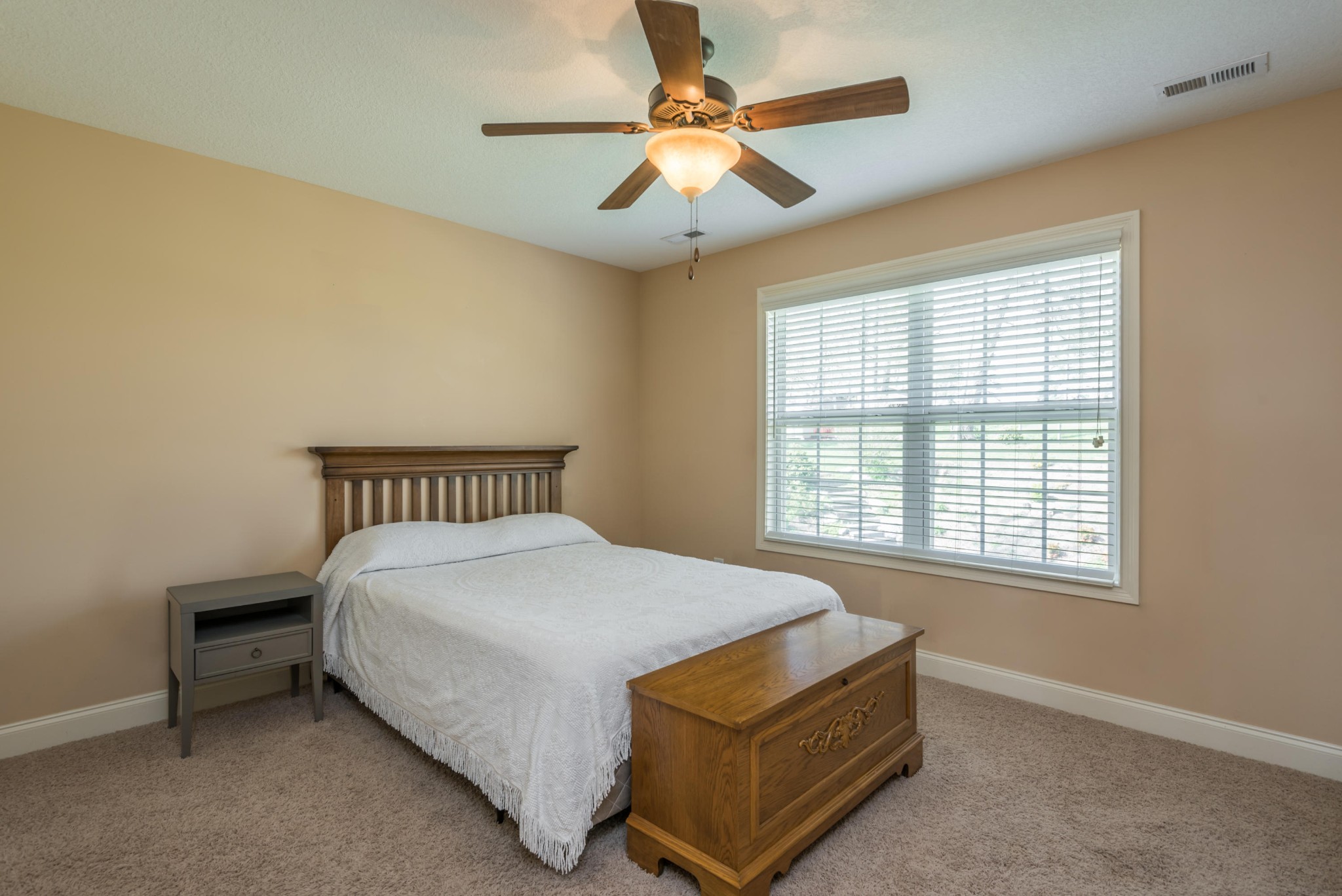900 Crown Ridge Ln, Powell, TN 37849 - Photo 22 of 40 Gallery Image 22
