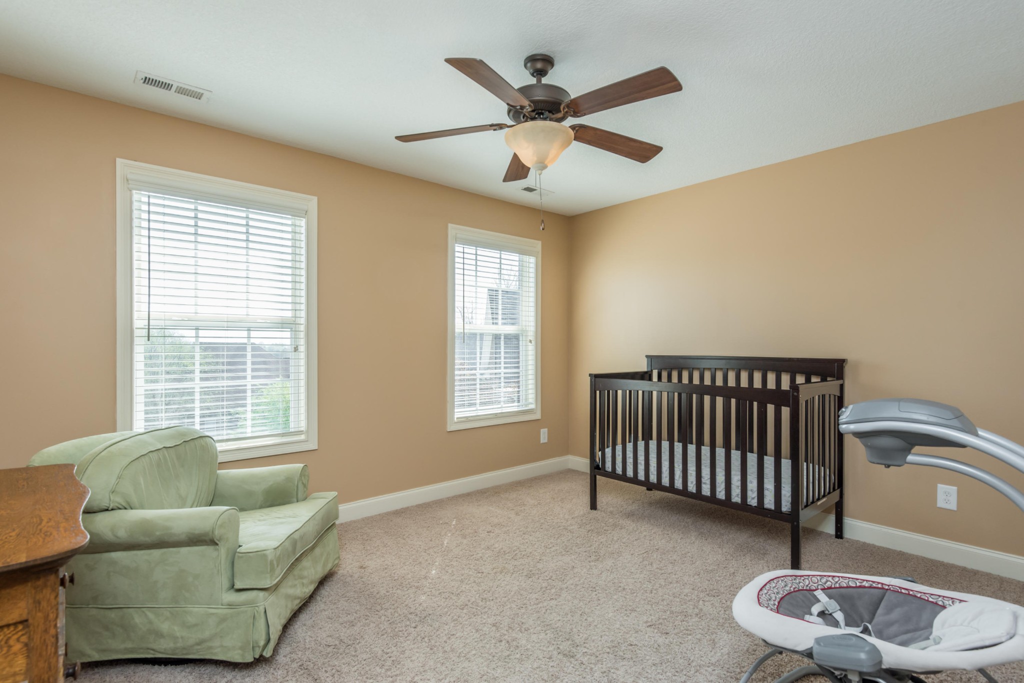 900 Crown Ridge Ln, Powell, TN 37849 - Photo 23 of 40 Gallery Image 23