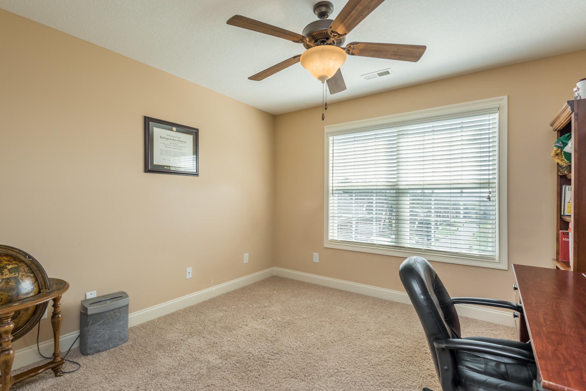 900 Crown Ridge Ln, Powell, TN 37849 - Photo 25 of 40 Gallery Image 25