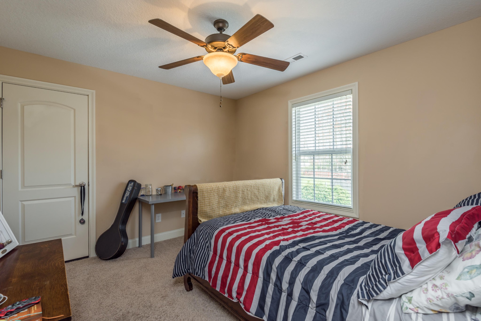 900 Crown Ridge Ln, Powell, TN 37849 - Photo 26 of 40 Gallery Image 26